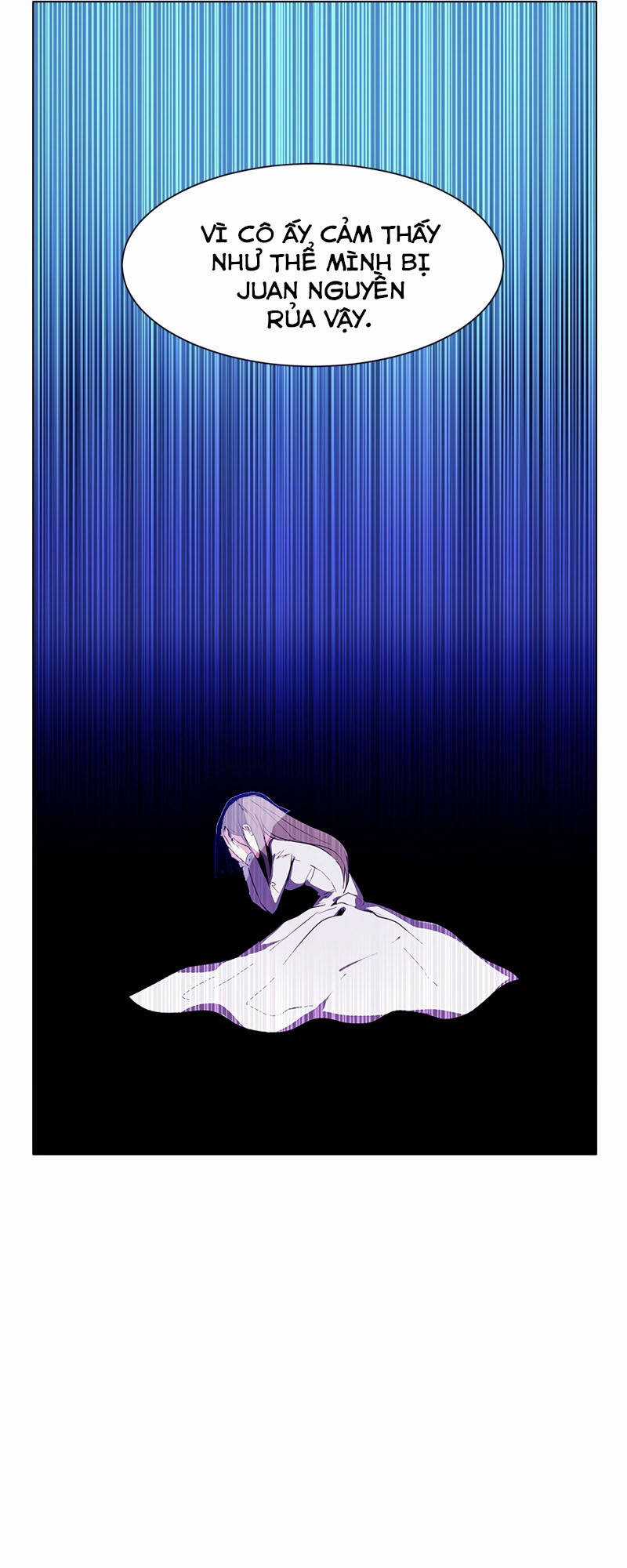 Estio - Chapter 21 - Trang 14