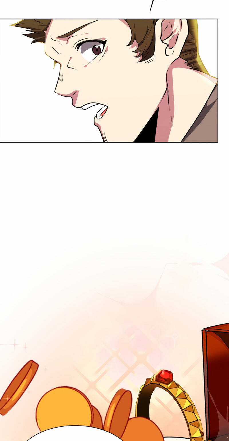 Estio - Chapter 21 - Trang 18