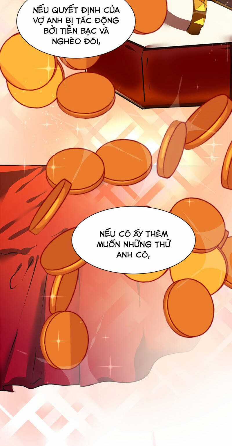 Estio - Chapter 21 - Trang 19