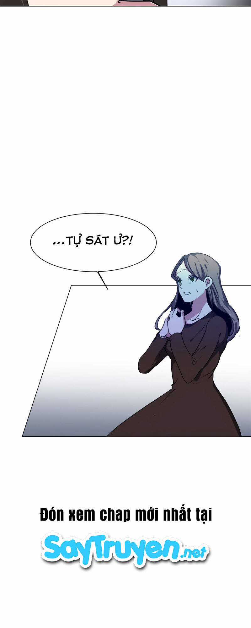 Estio - Chapter 21 - Trang 3