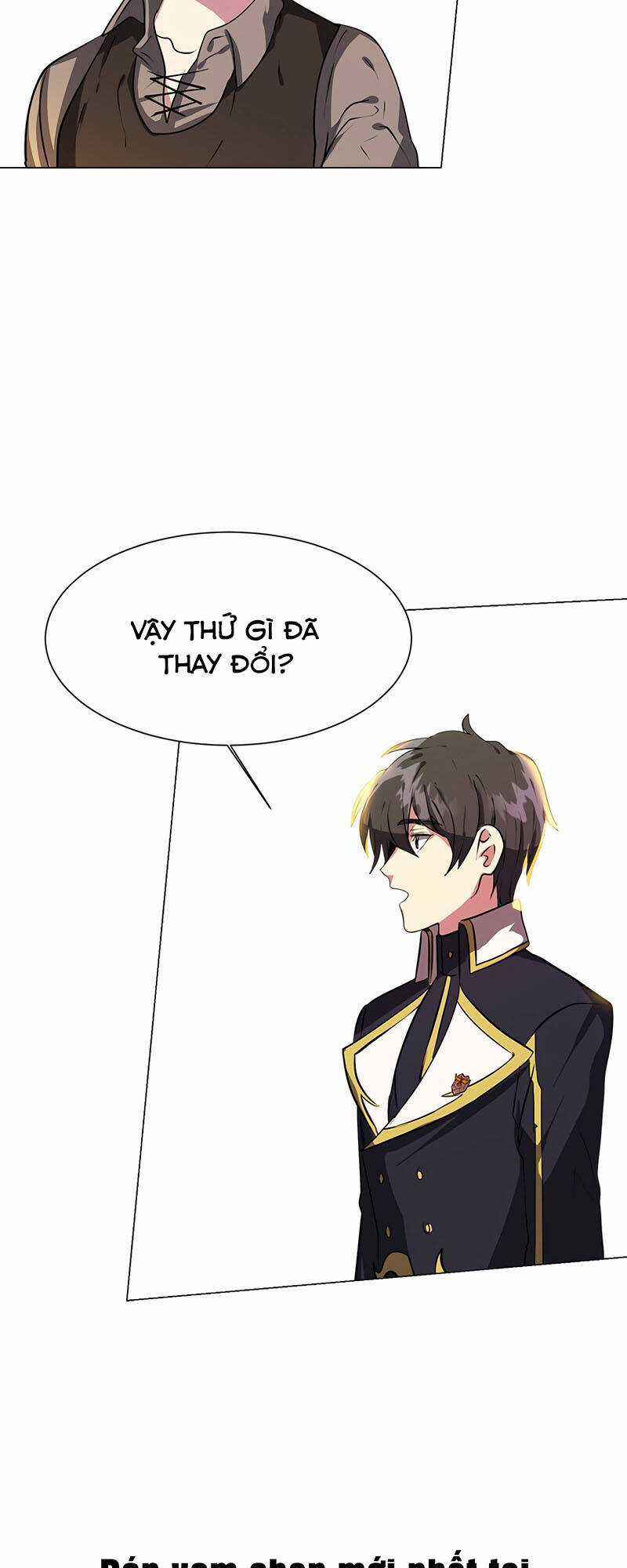 Estio - Chapter 21 - Trang 21