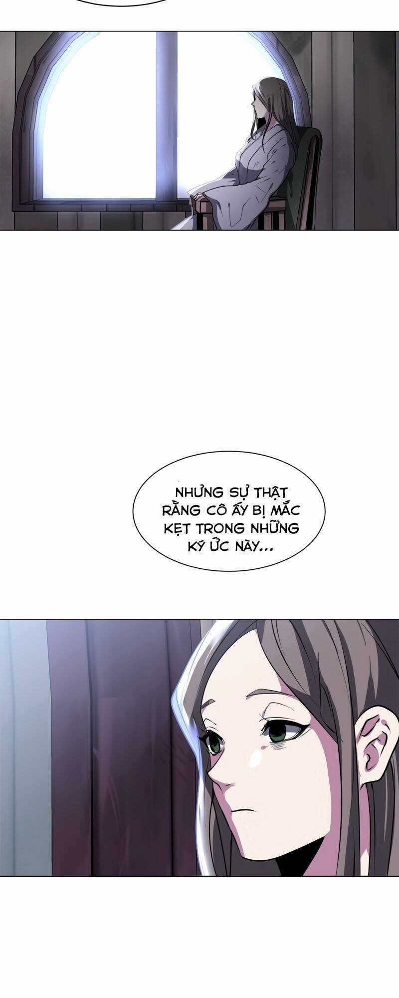 Estio - Chapter 21 - Trang 23