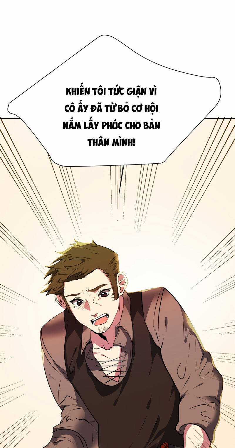 Estio - Chapter 21 - Trang 24