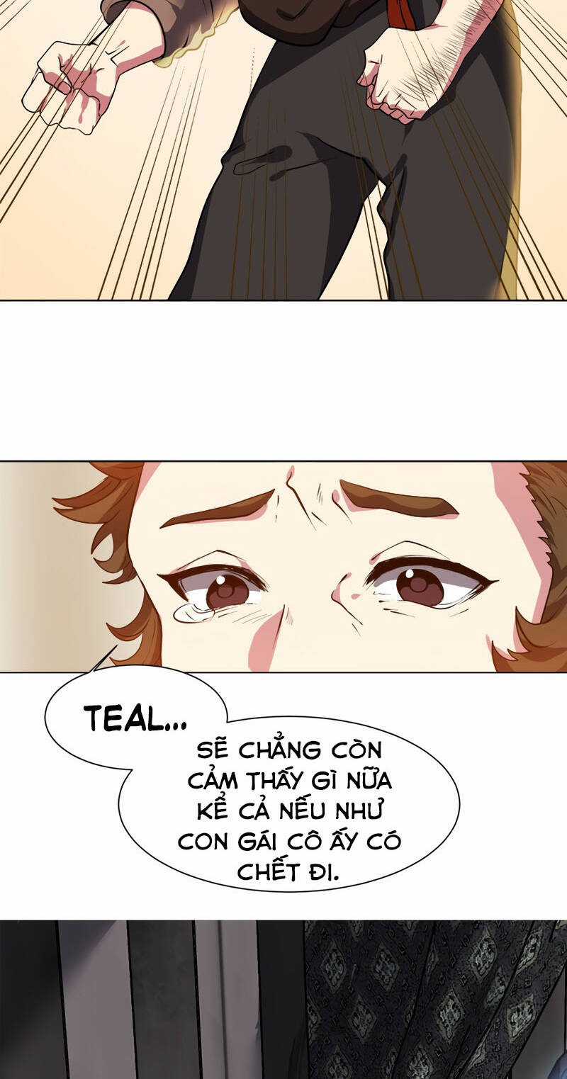 Estio - Chapter 21 - Trang 25