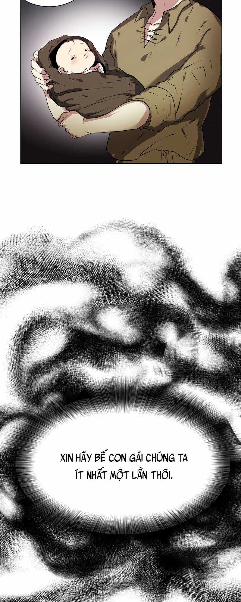 Estio - Chapter 21 - Trang 27