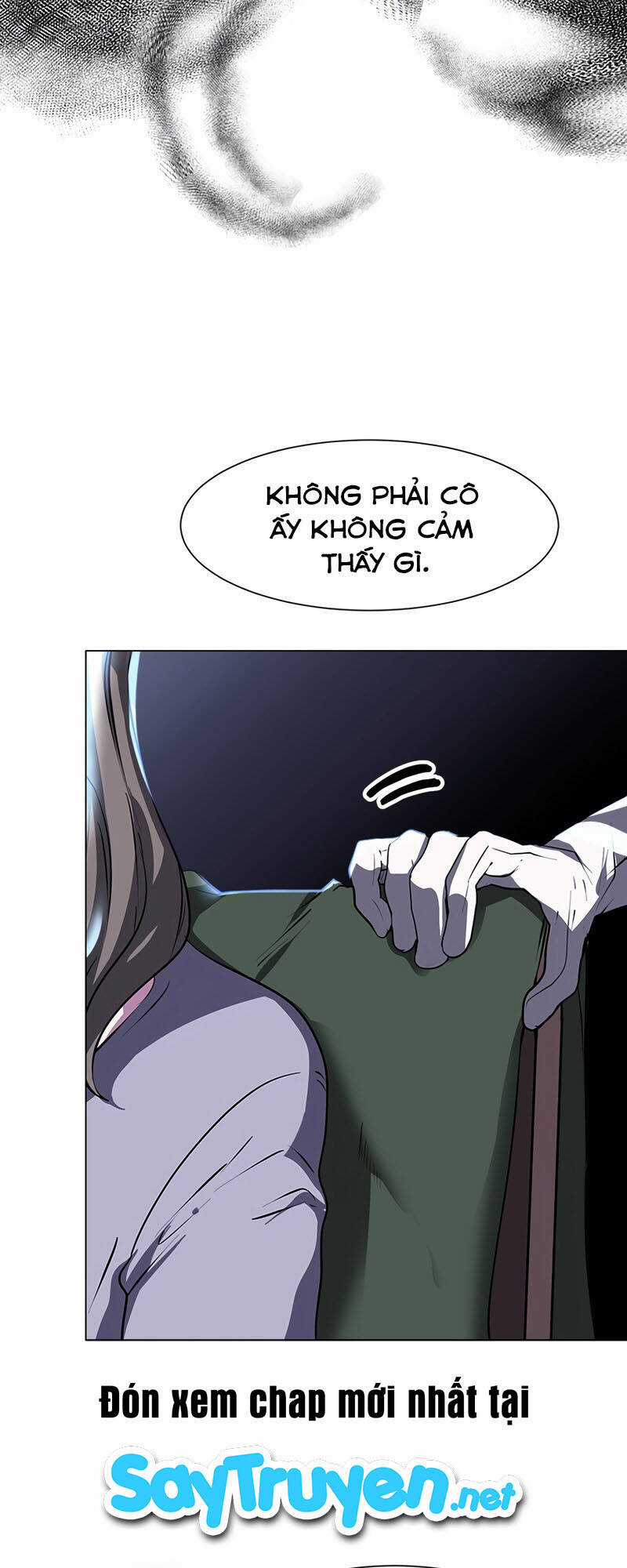 Estio - Chapter 21 - Trang 28