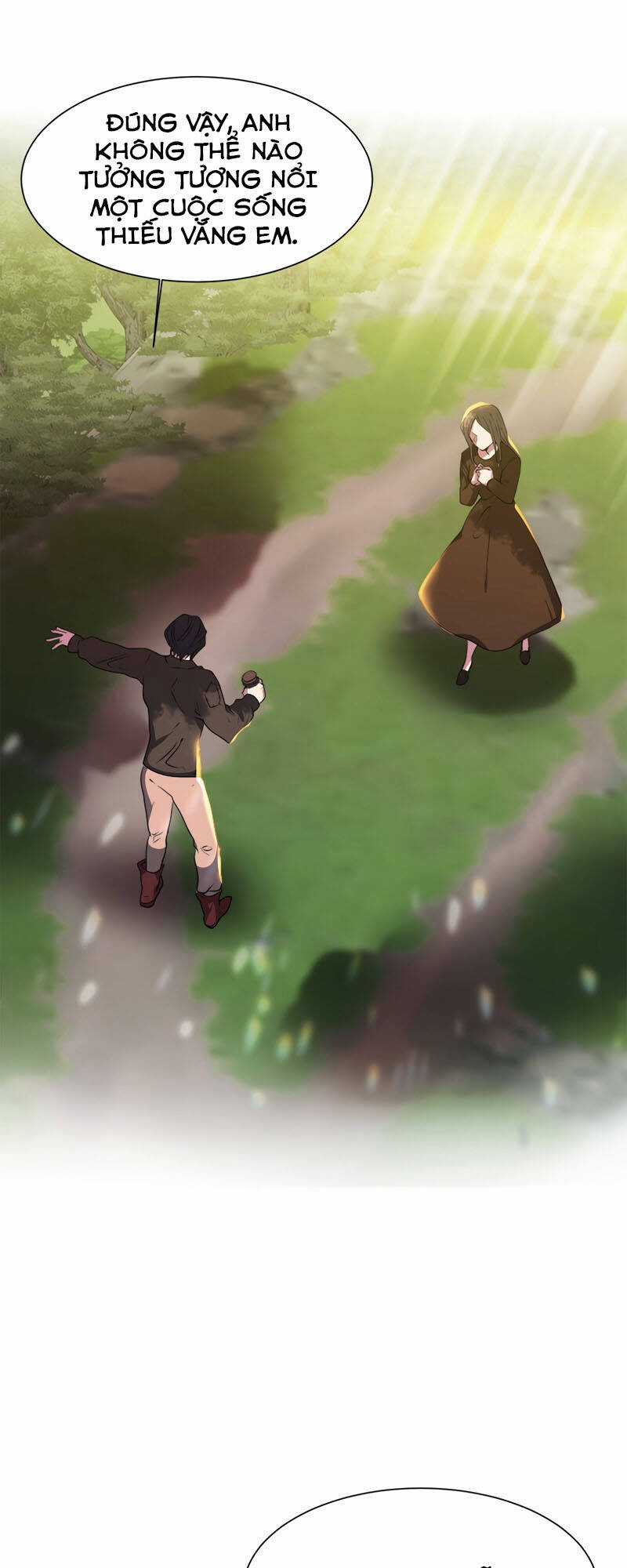 Estio - Chapter 21 - Trang 4