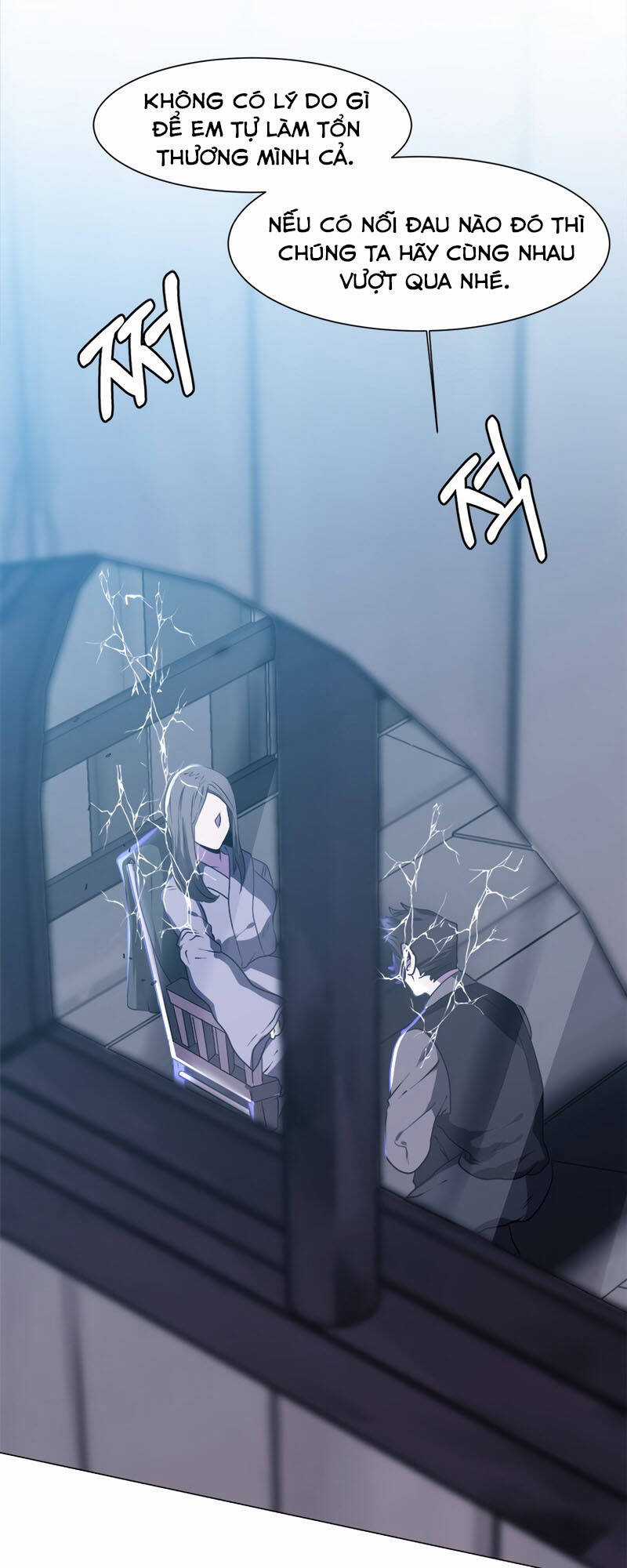 Estio - Chapter 21 - Trang 34