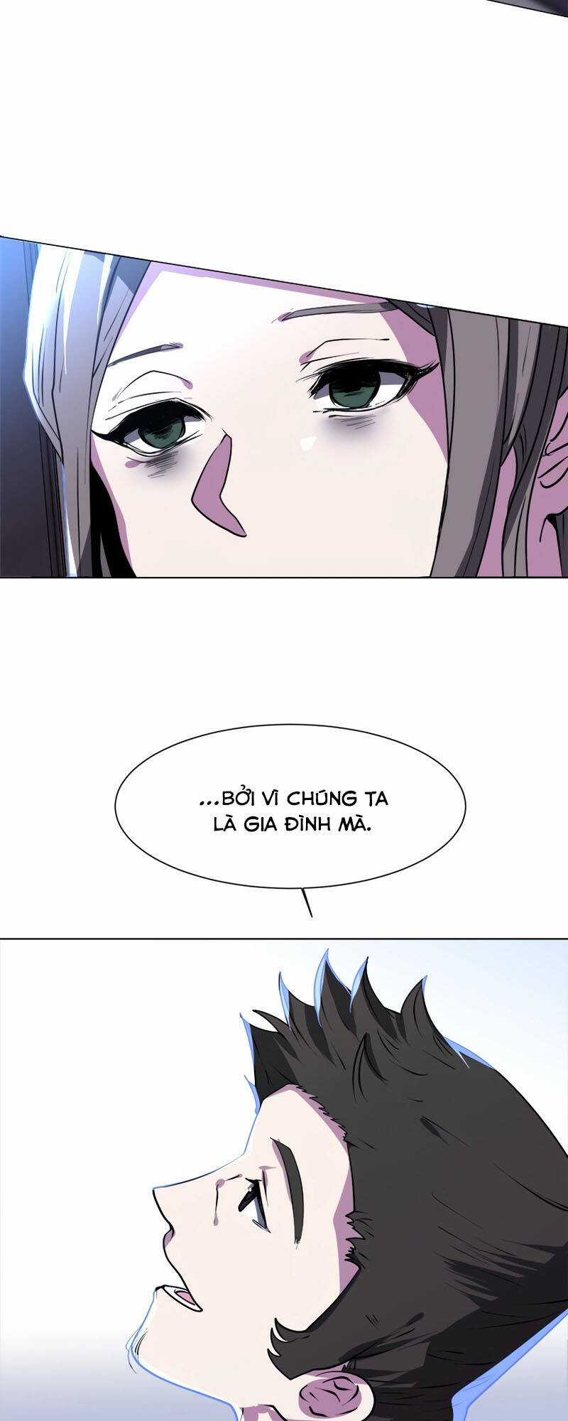 Estio - Chapter 21 - Trang 35