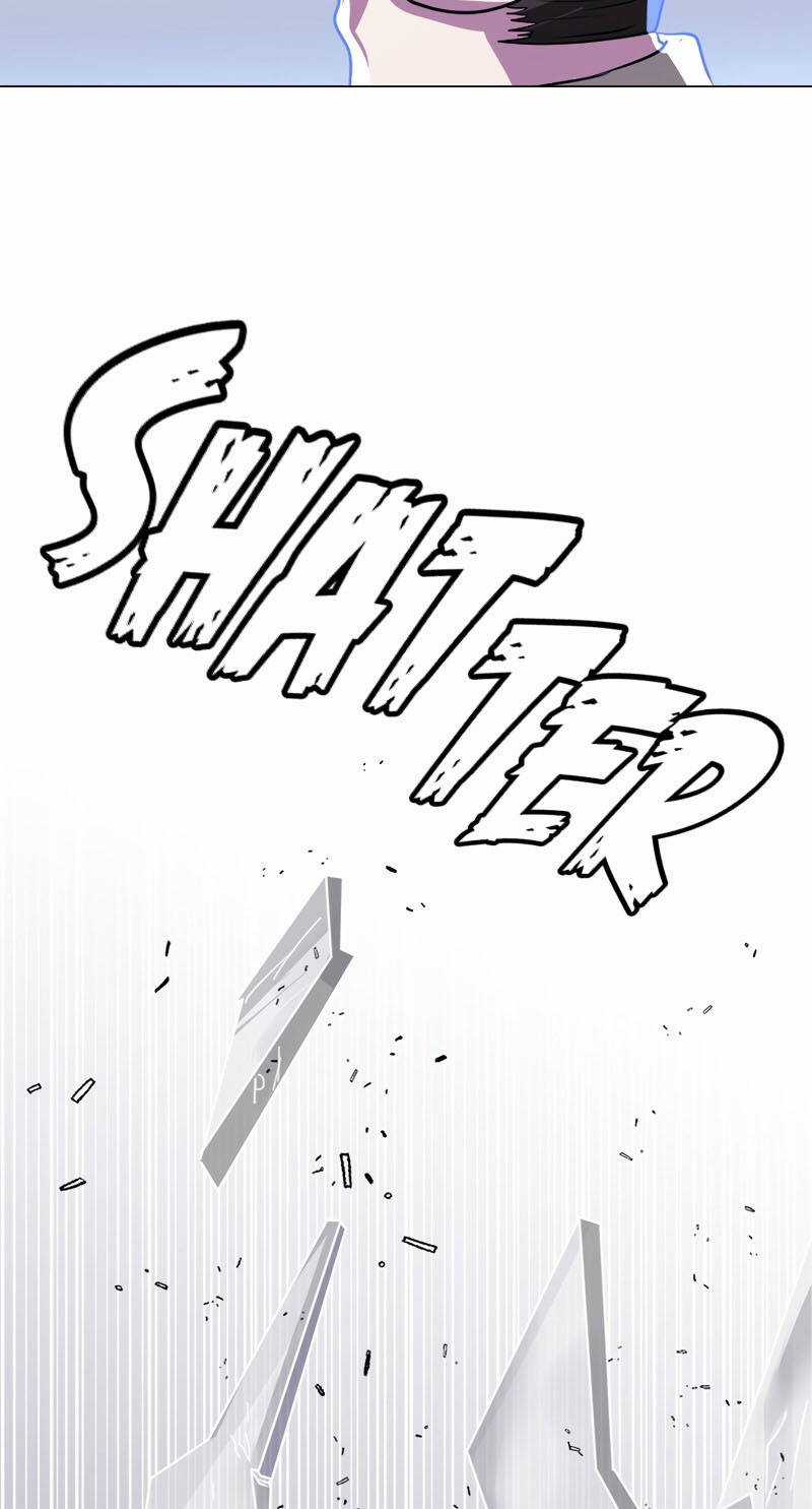 Estio - Chapter 21 - Trang 36