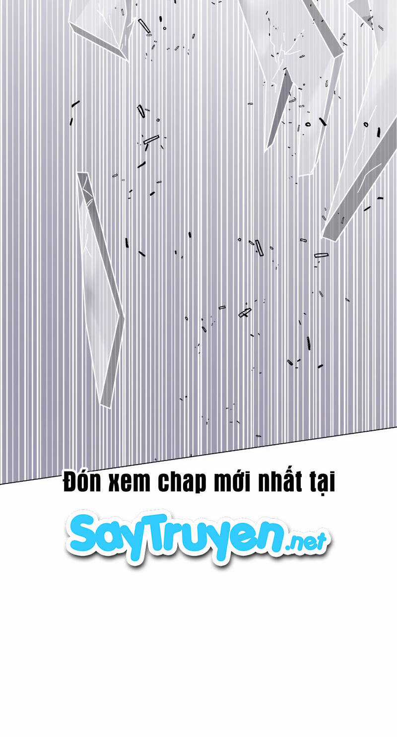 Estio - Chapter 21 - Trang 37