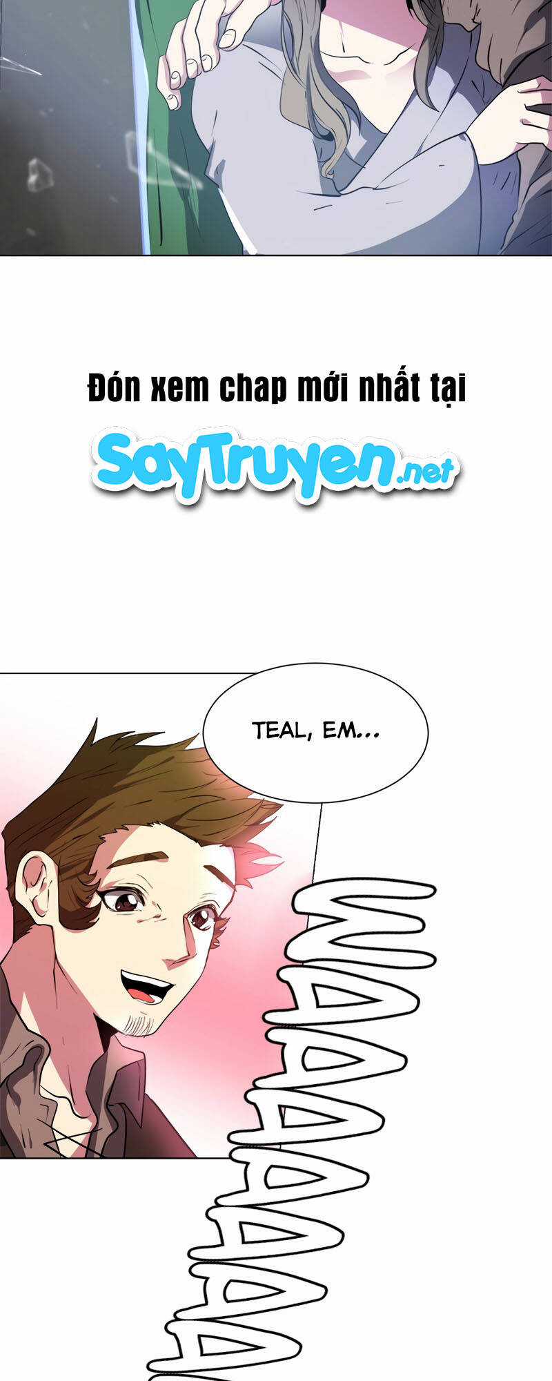 Estio - Chapter 21 - Trang 39