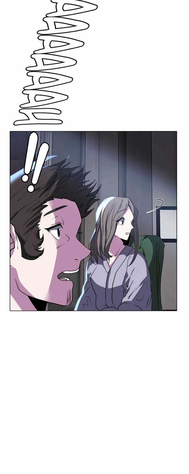 Estio - Chapter 21 - Trang 40