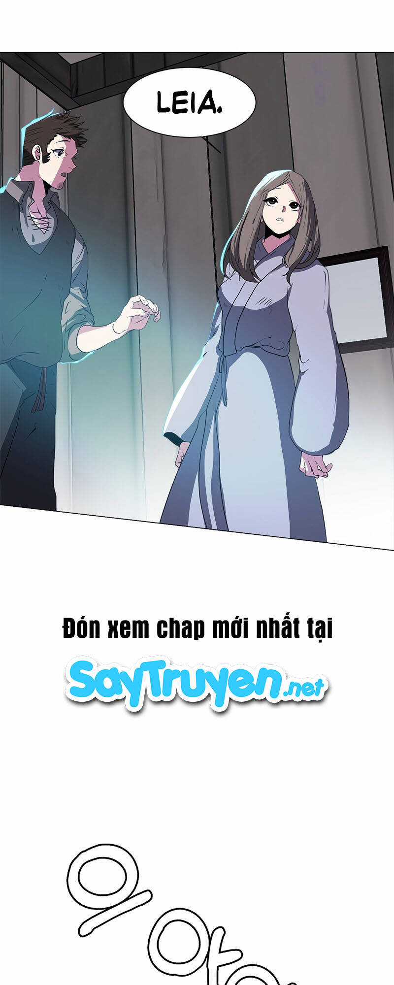 Estio - Chapter 21 - Trang 41