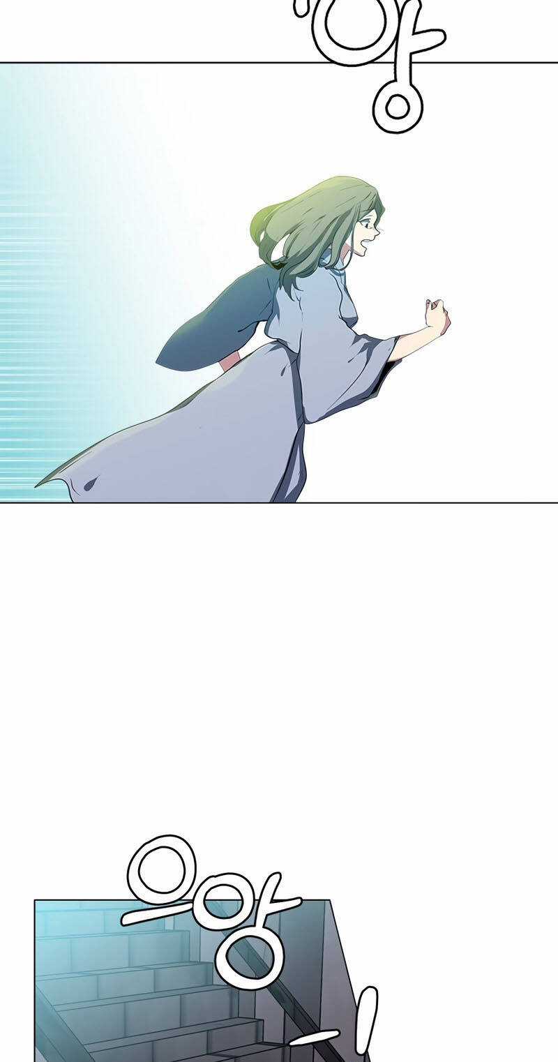 Estio - Chapter 21 - Trang 42