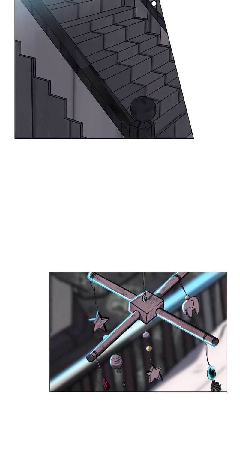 Estio - Chapter 21 - Trang 43