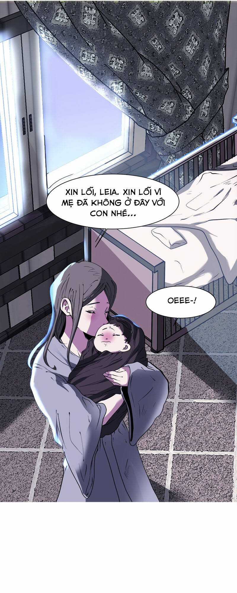 Estio - Chapter 21 - Trang 44