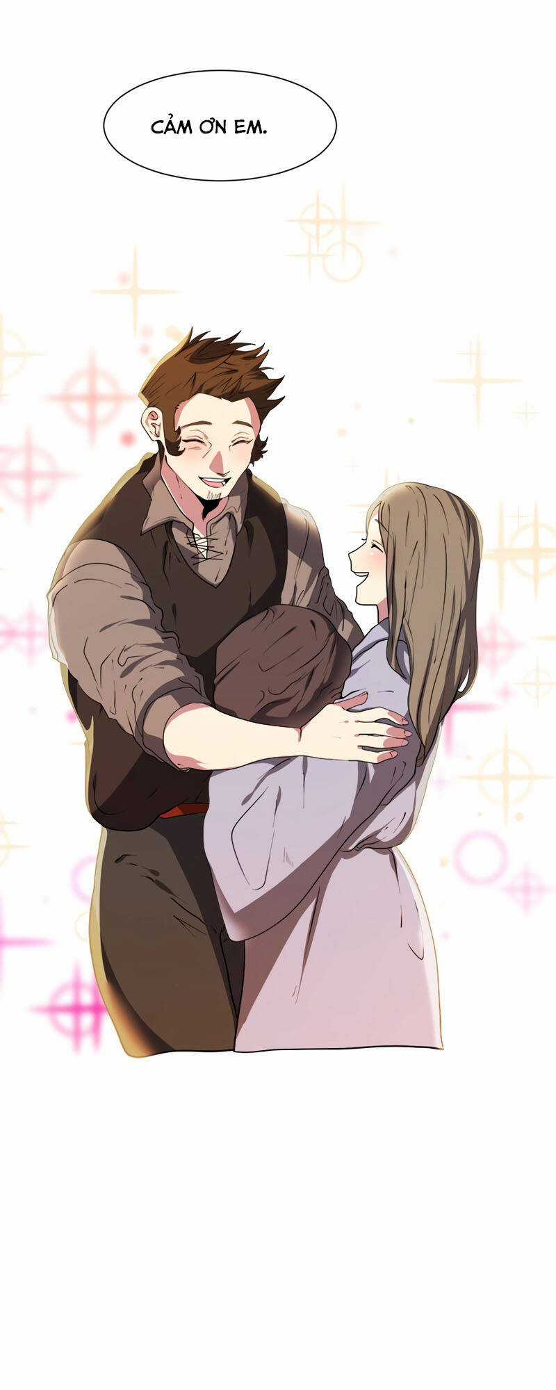 Estio - Chapter 21 - Trang 47