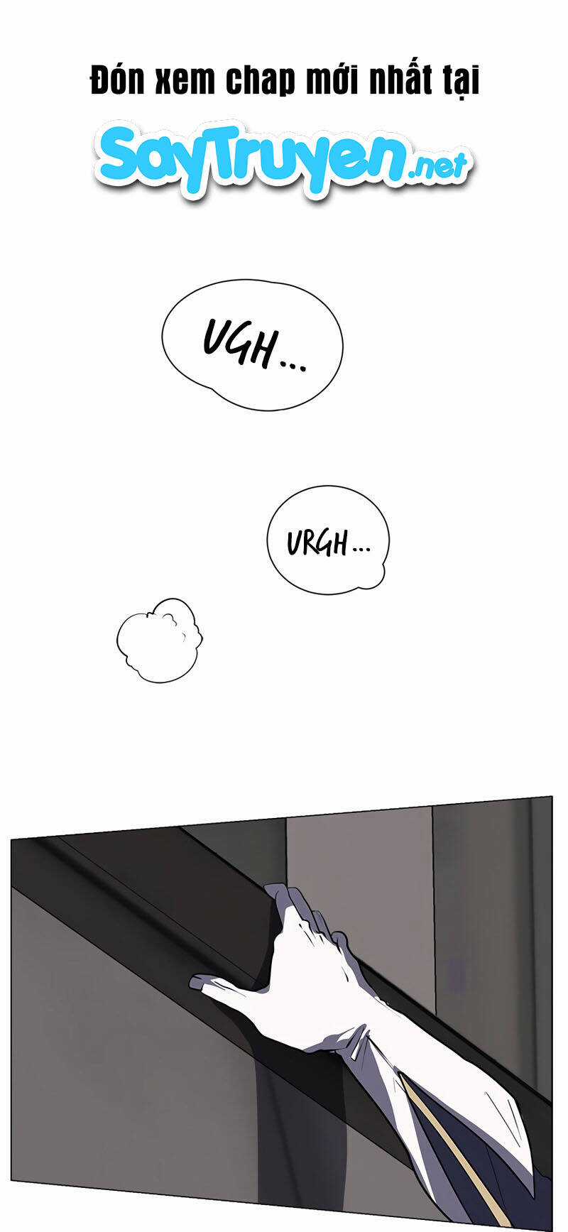 Estio - Chapter 21 - Trang 48