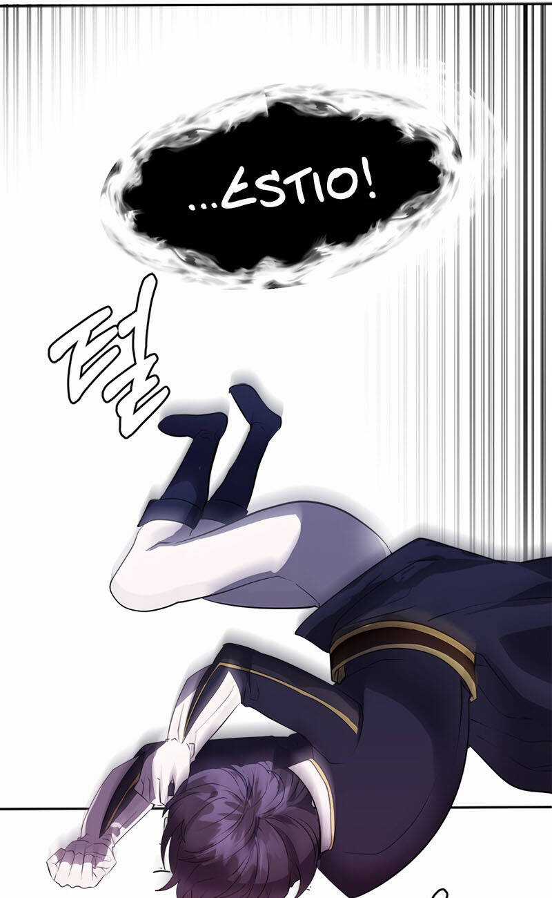 Estio - Chapter 21 - Trang 50