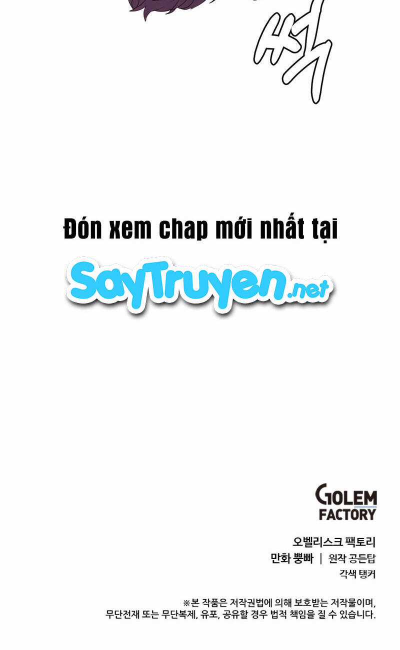 Estio - Chapter 21 - Trang 51