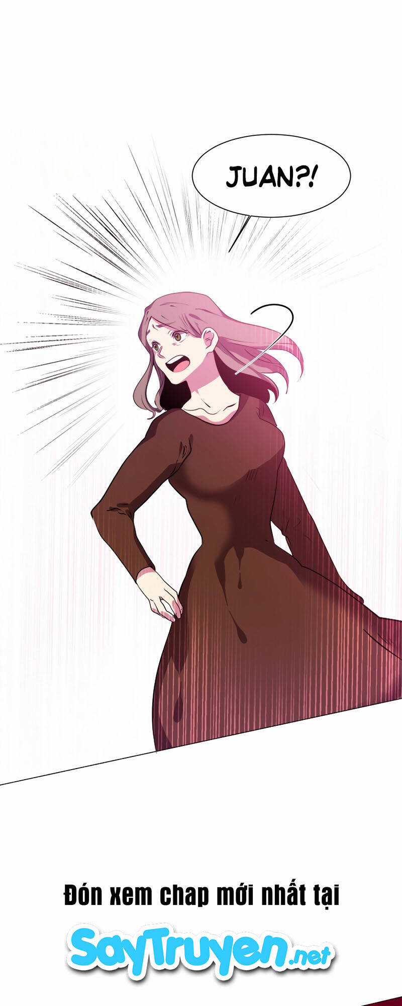 Estio - Chapter 21 - Trang 10