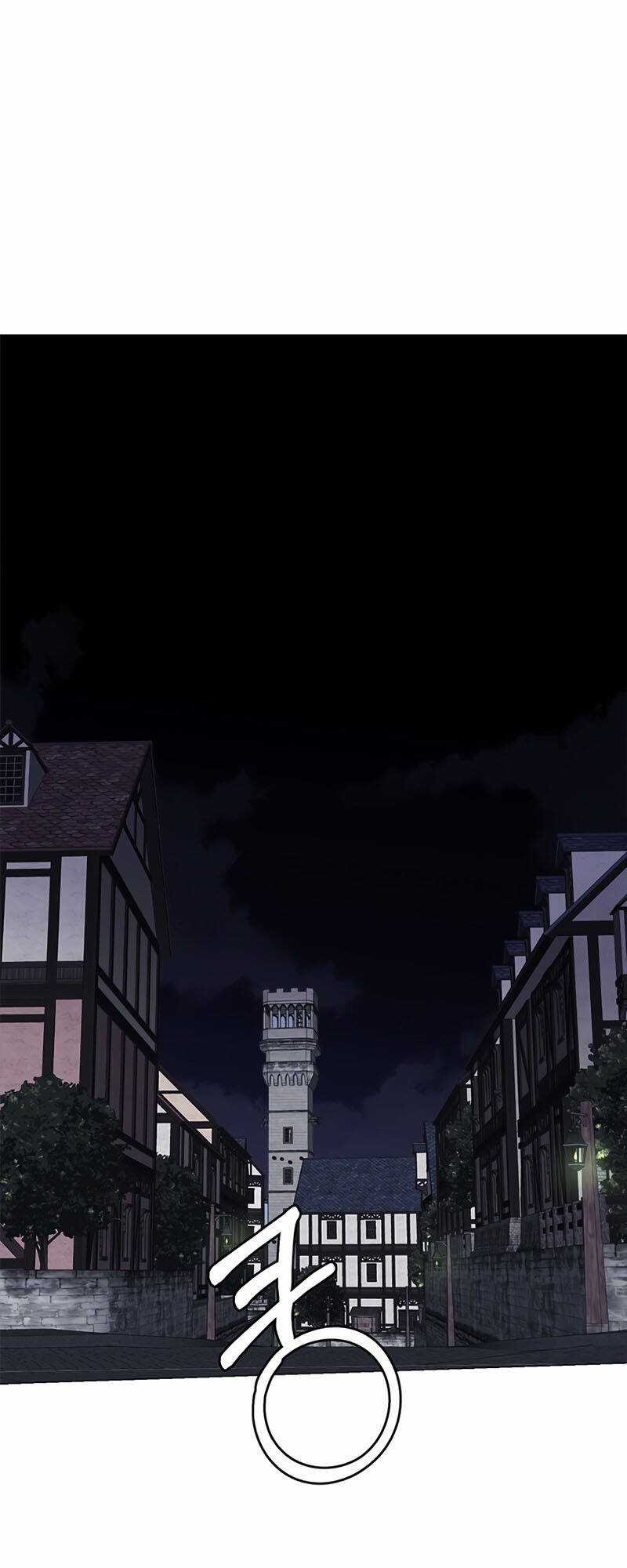 Estio - Chapter 22 - Trang 2