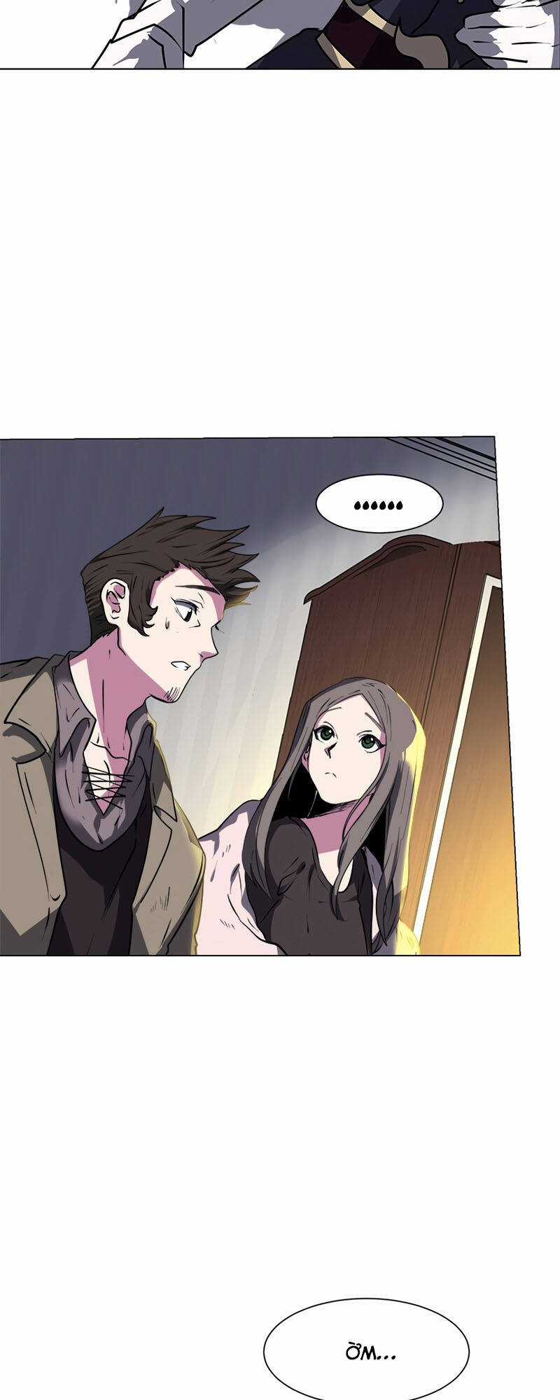 Estio - Chapter 22 - Trang 16