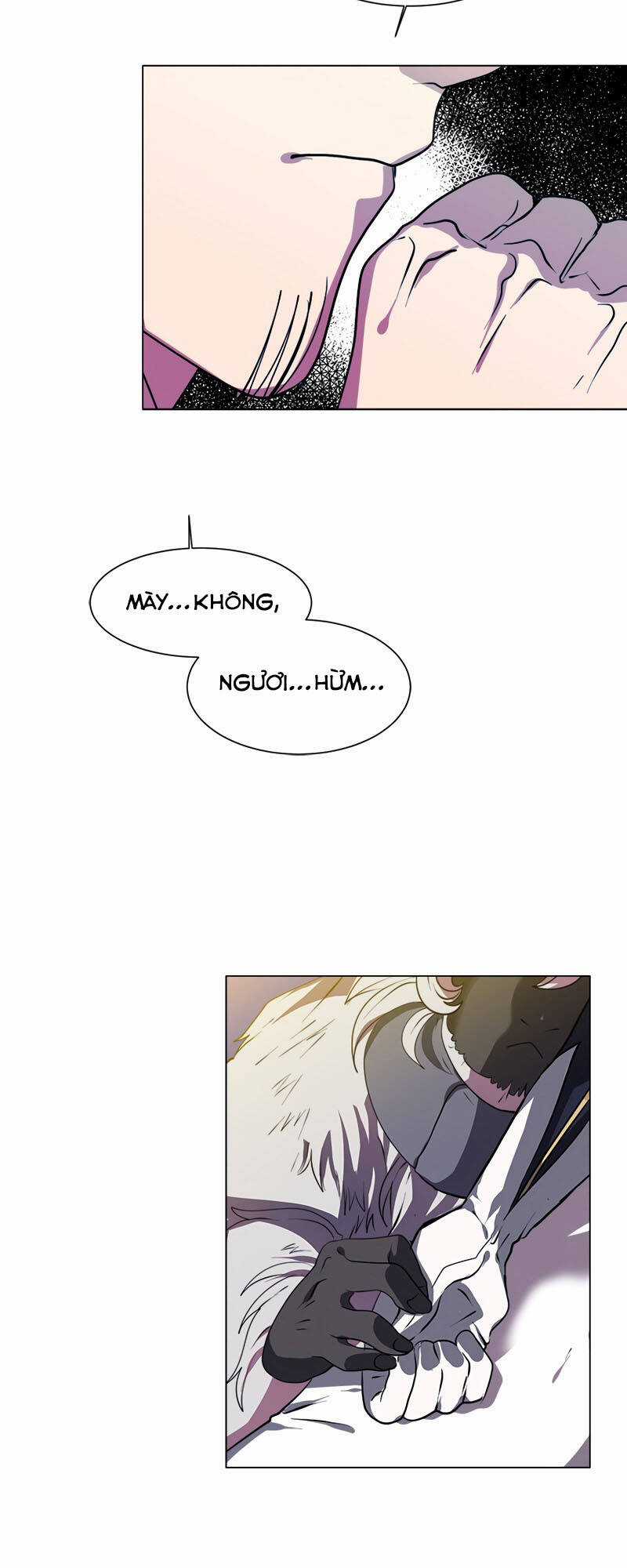 Estio - Chapter 22 - Trang 17