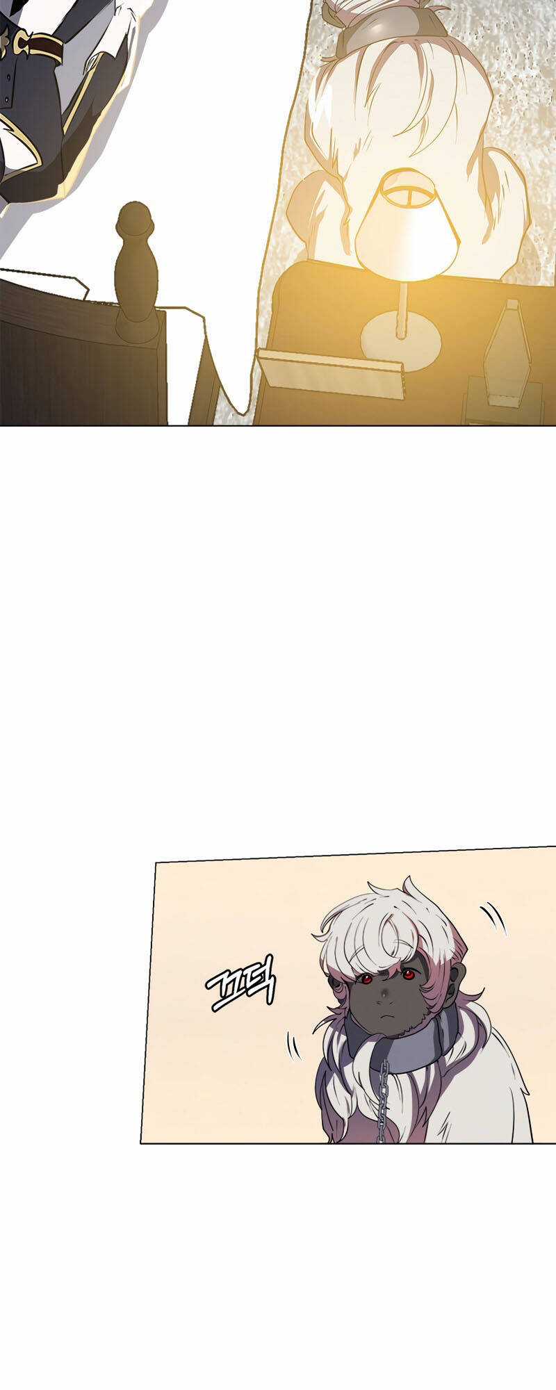 Estio - Chapter 22 - Trang 24