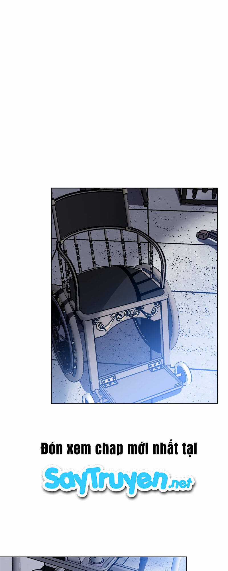 Estio - Chapter 22 - Trang 26