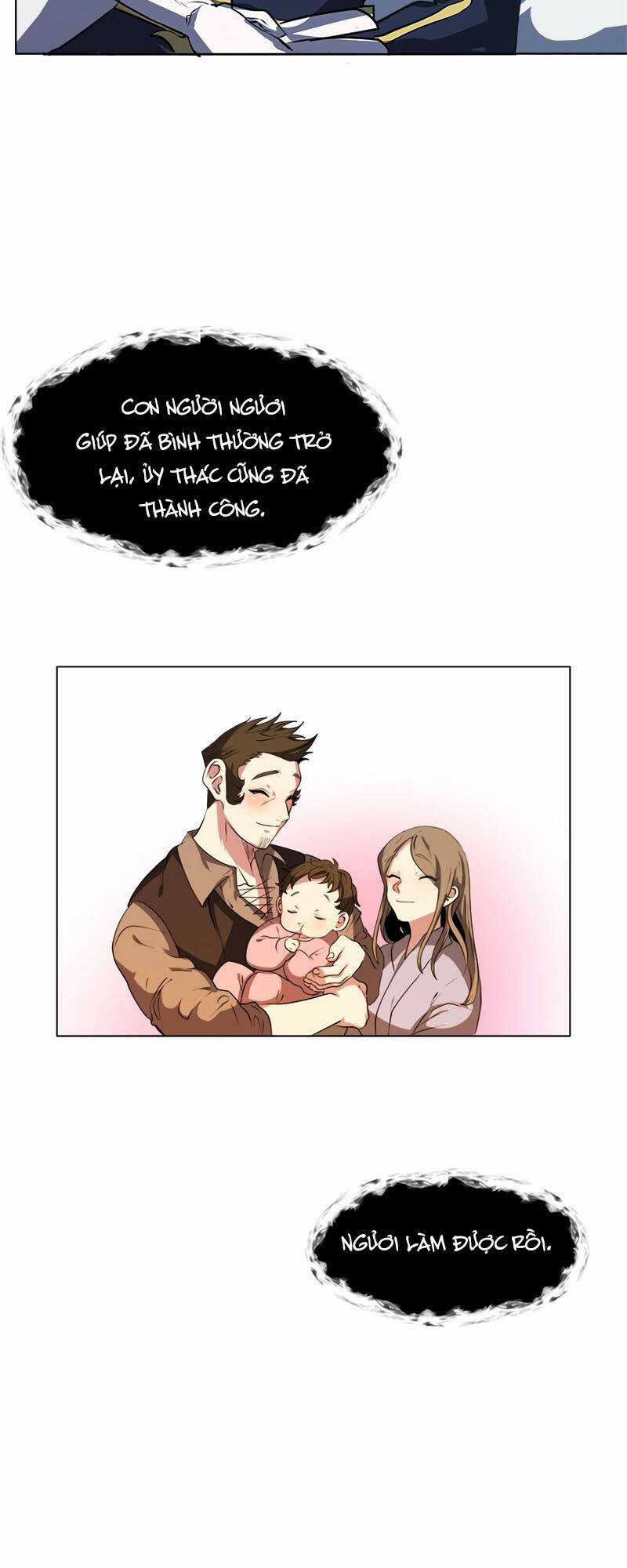 Estio - Chapter 22 - Trang 28