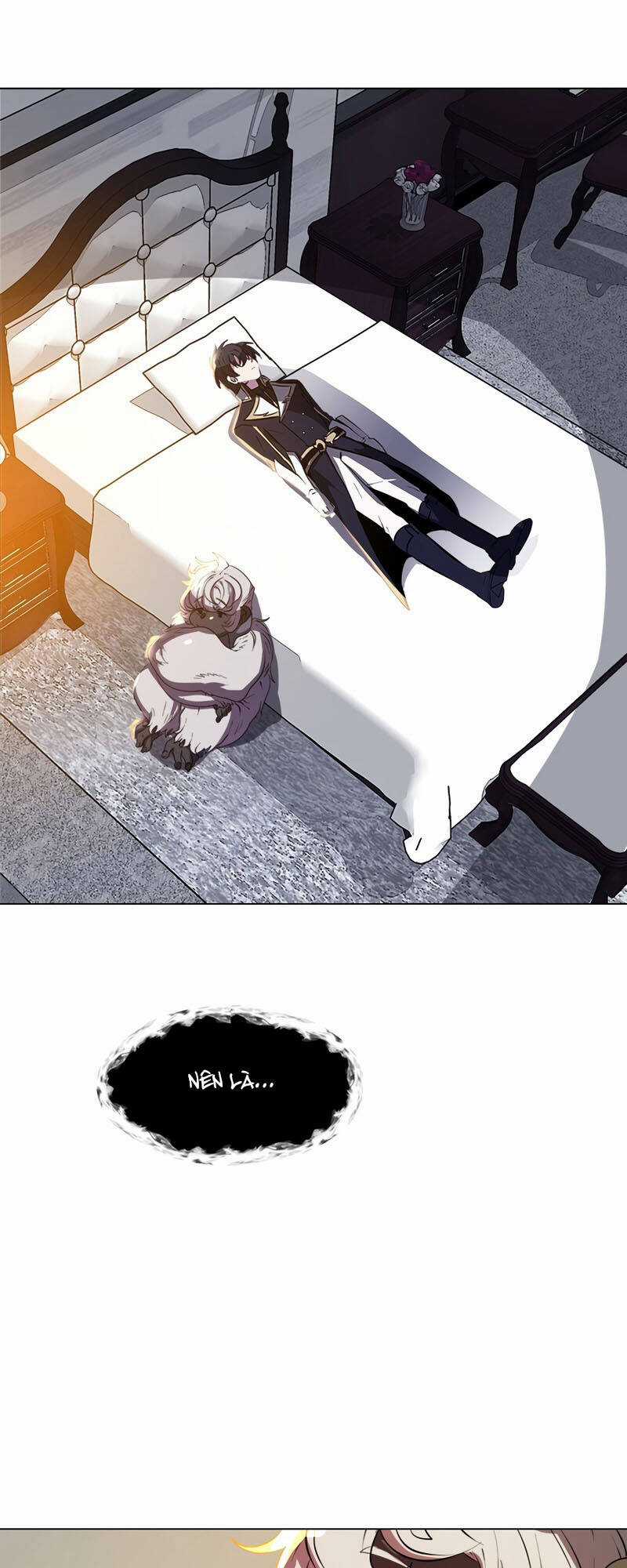 Estio - Chapter 22 - Trang 29