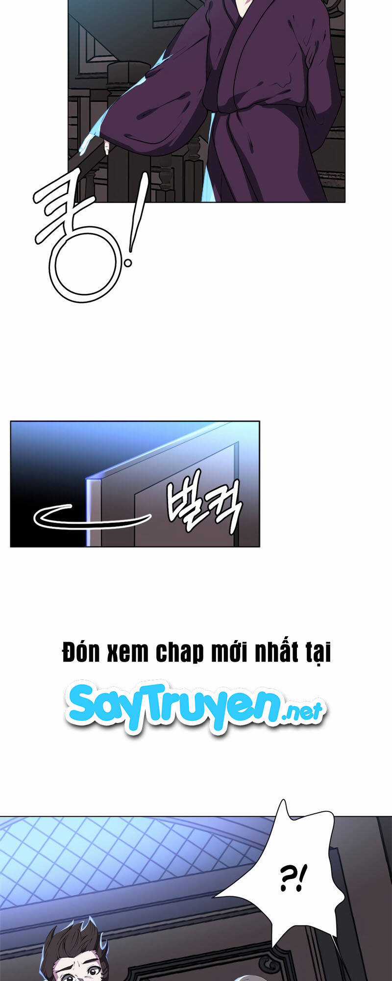 Estio - Chapter 22 - Trang 4