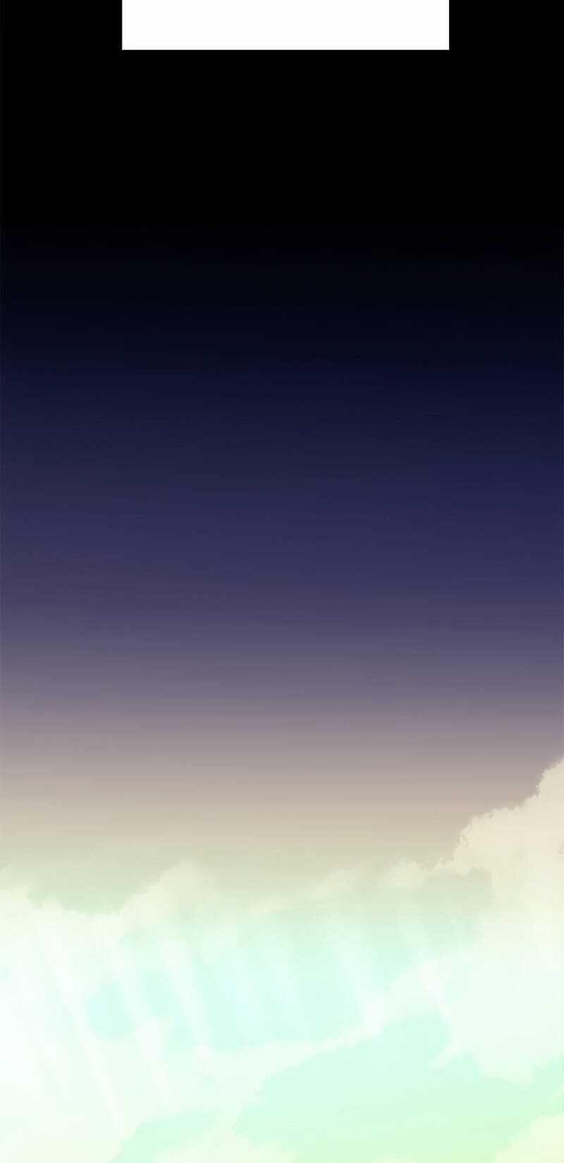 Estio - Chapter 22 - Trang 31