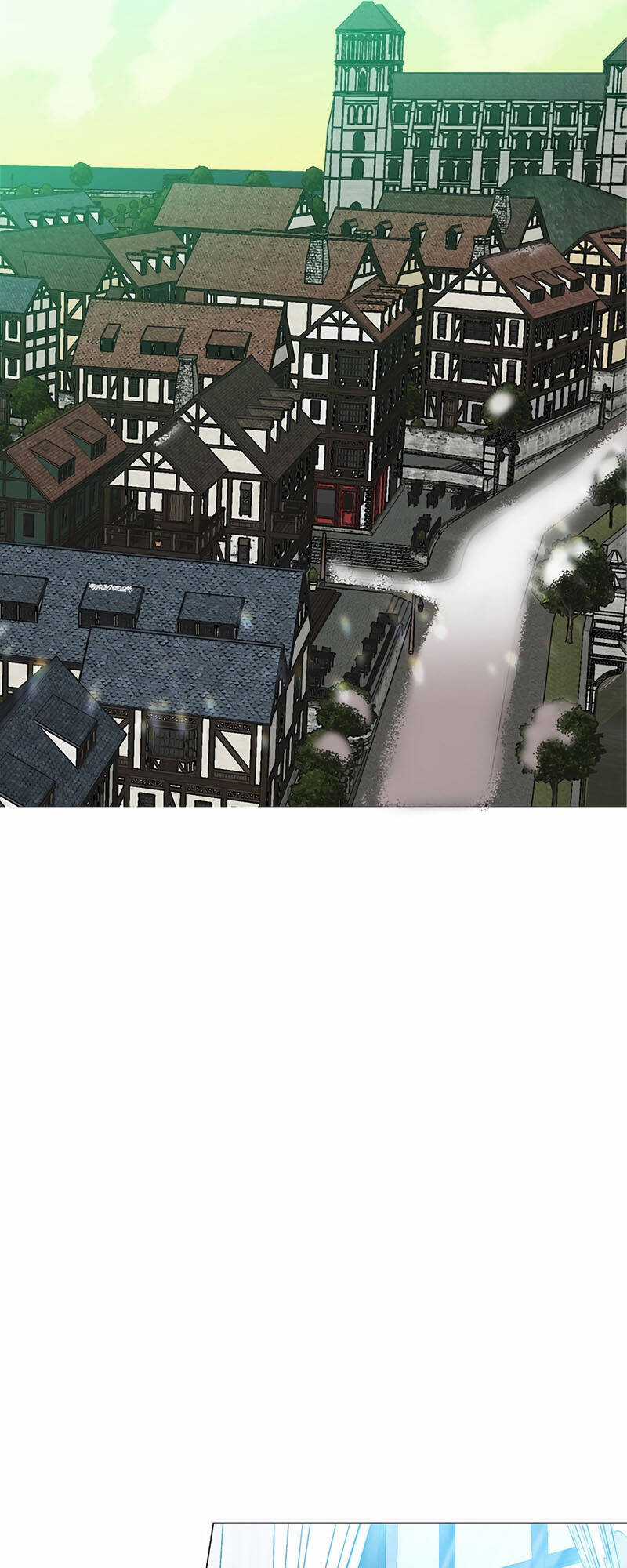 Estio - Chapter 22 - Trang 32