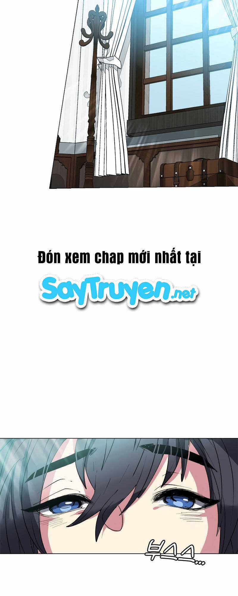 Estio - Chapter 22 - Trang 33