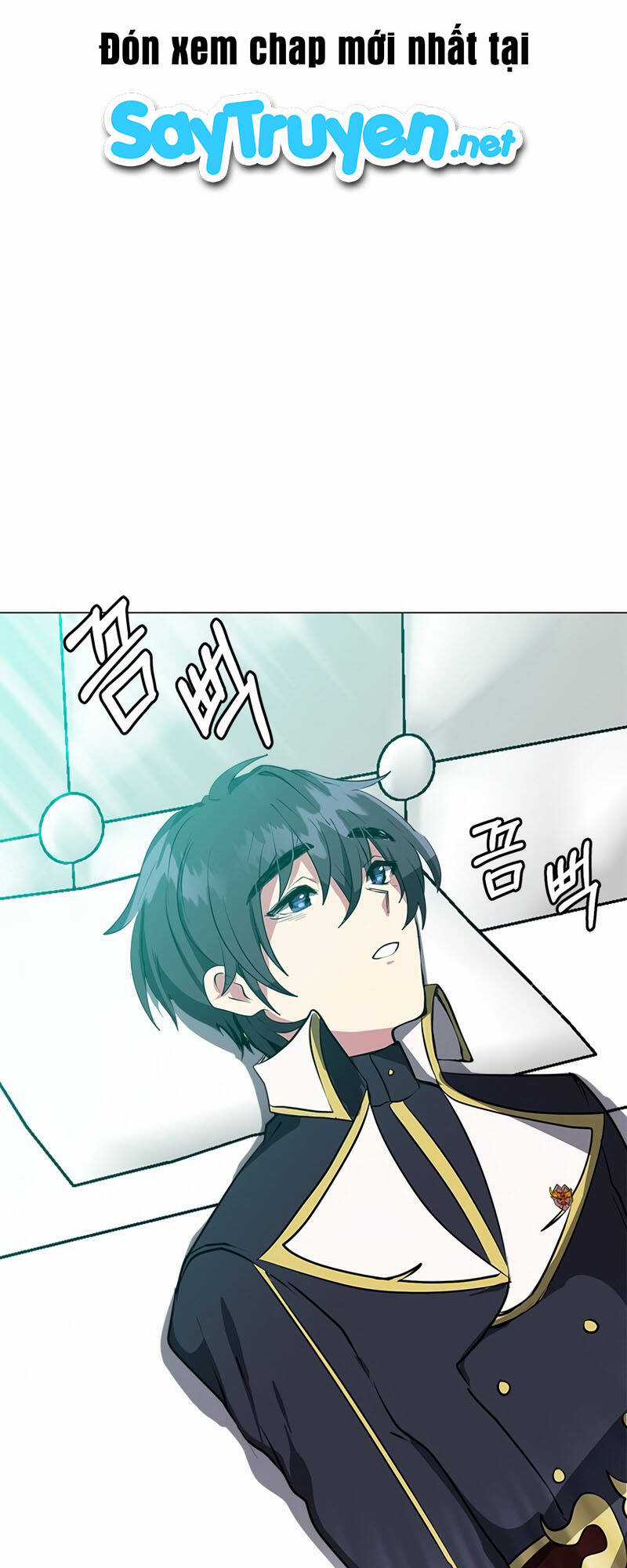 Estio - Chapter 22 - Trang 34