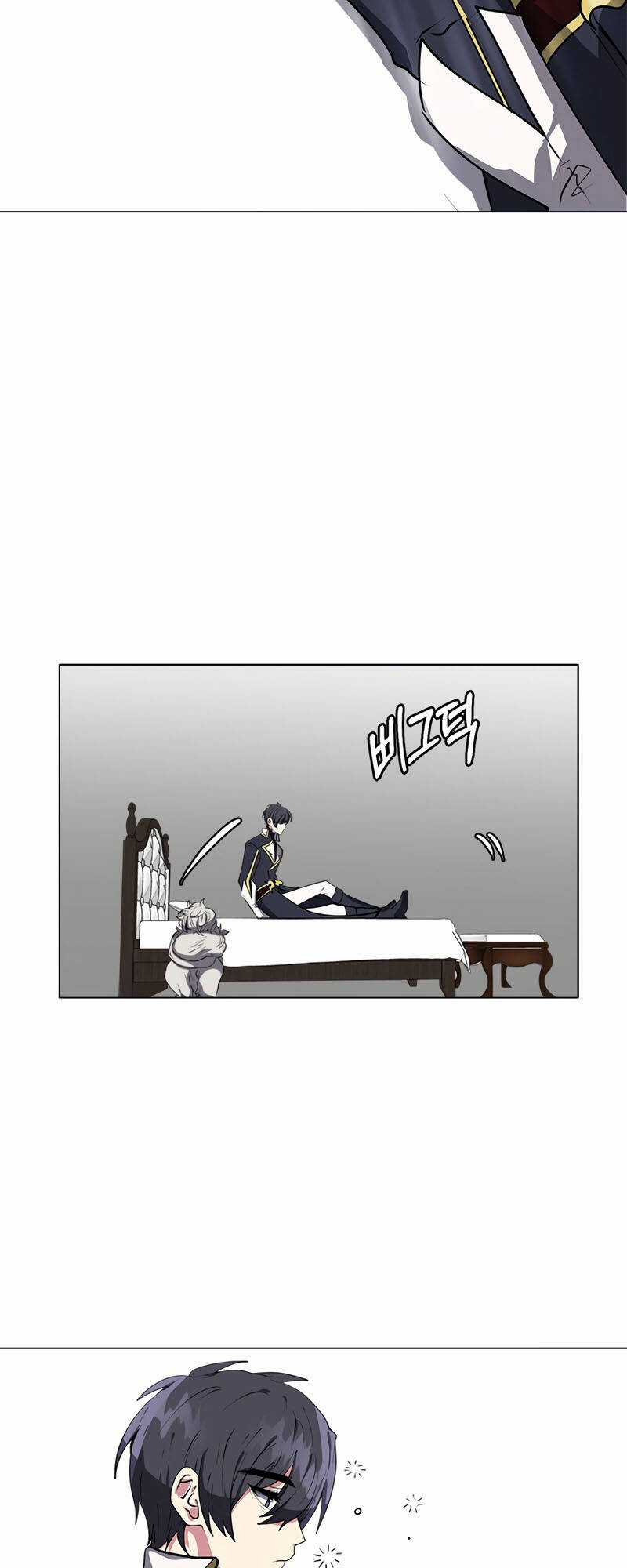 Estio - Chapter 22 - Trang 35