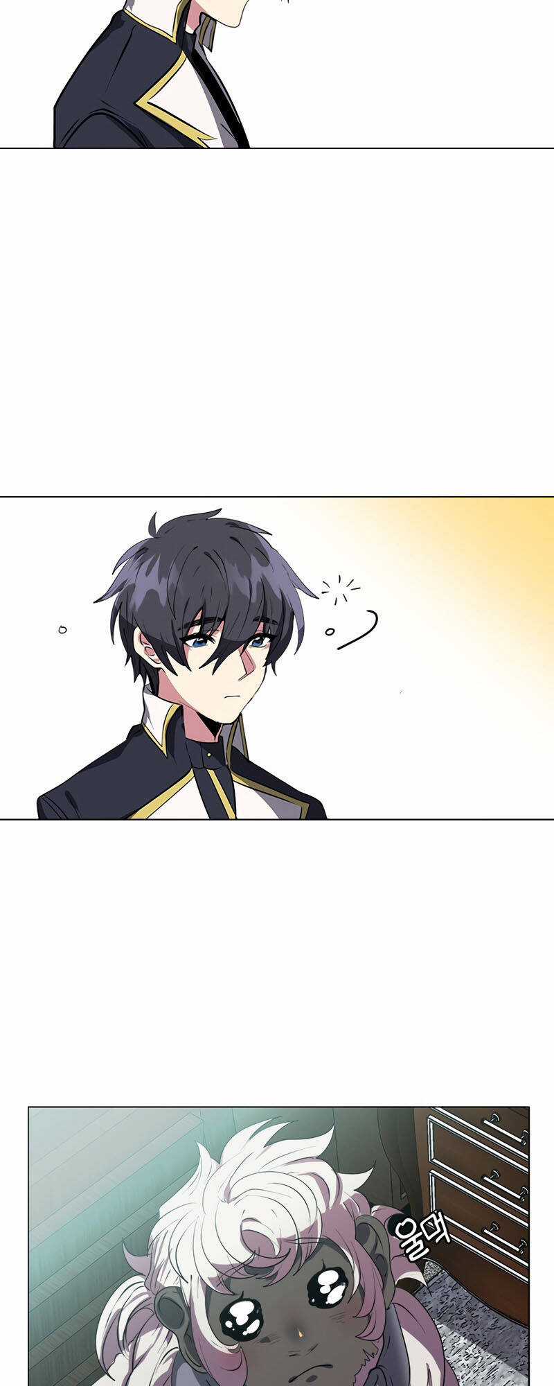 Estio - Chapter 22 - Trang 36