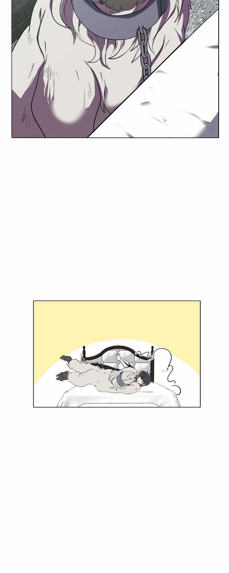 Estio - Chapter 22 - Trang 37