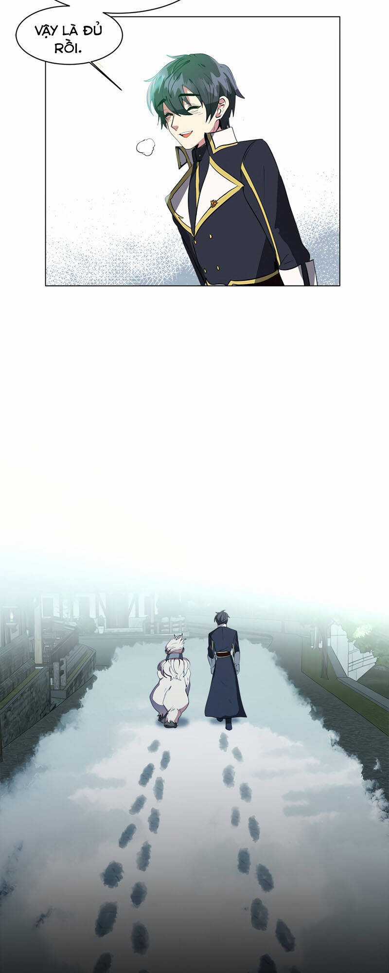 Estio - Chapter 22 - Trang 39