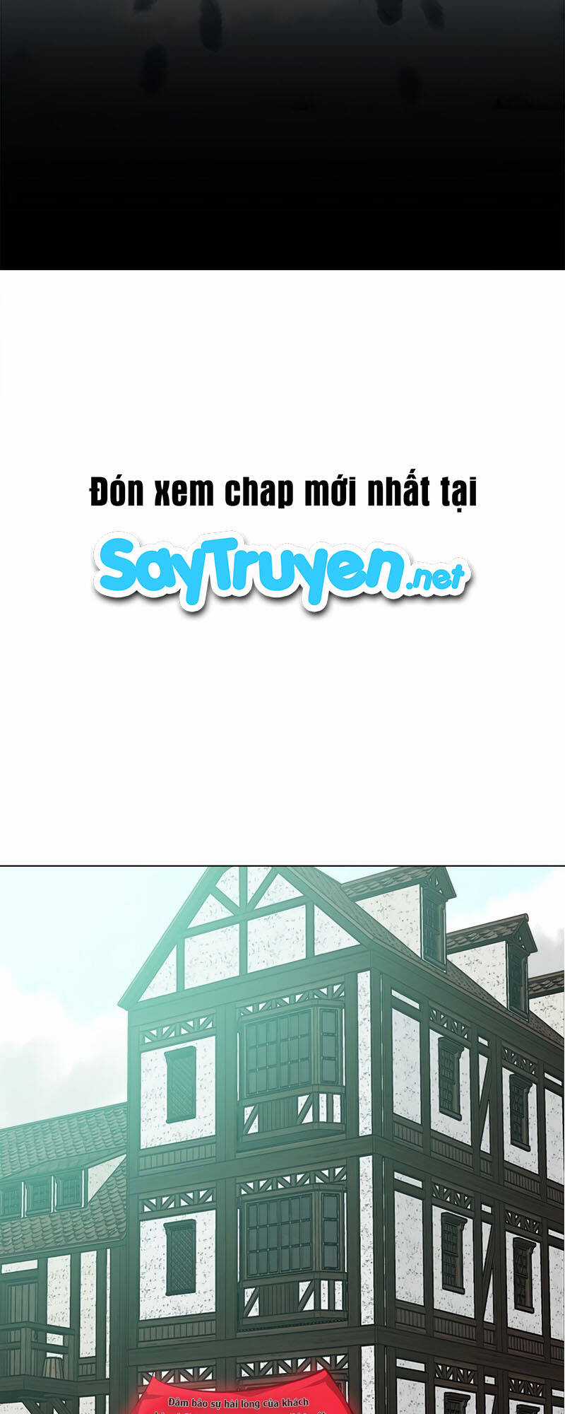 Estio - Chapter 22 - Trang 40