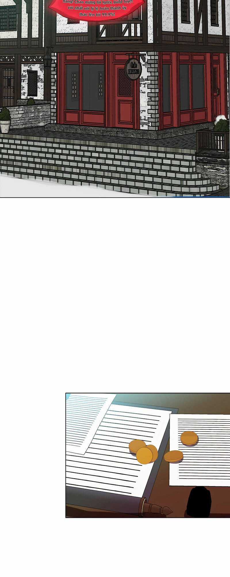 Estio - Chapter 22 - Trang 41