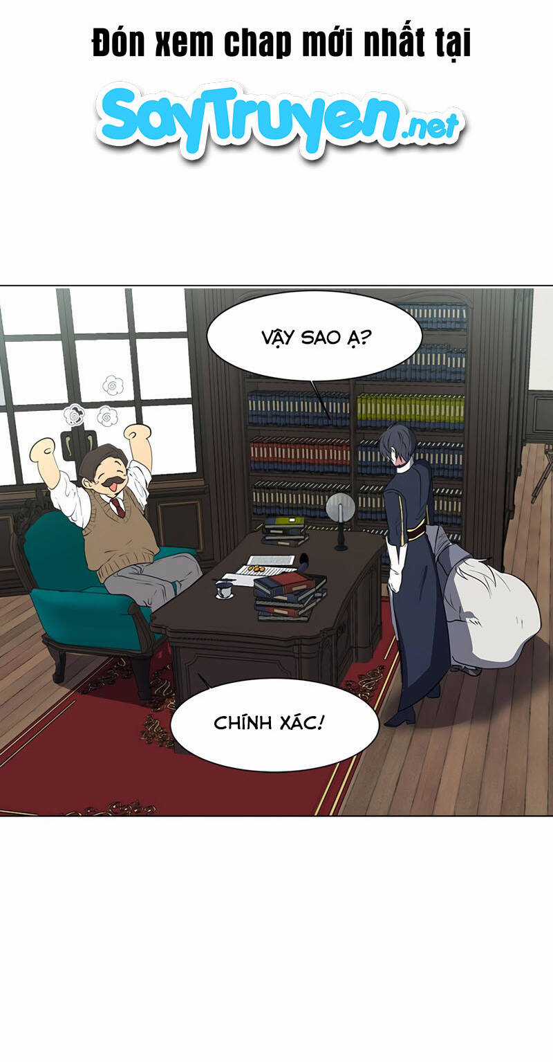 Estio - Chapter 22 - Trang 43