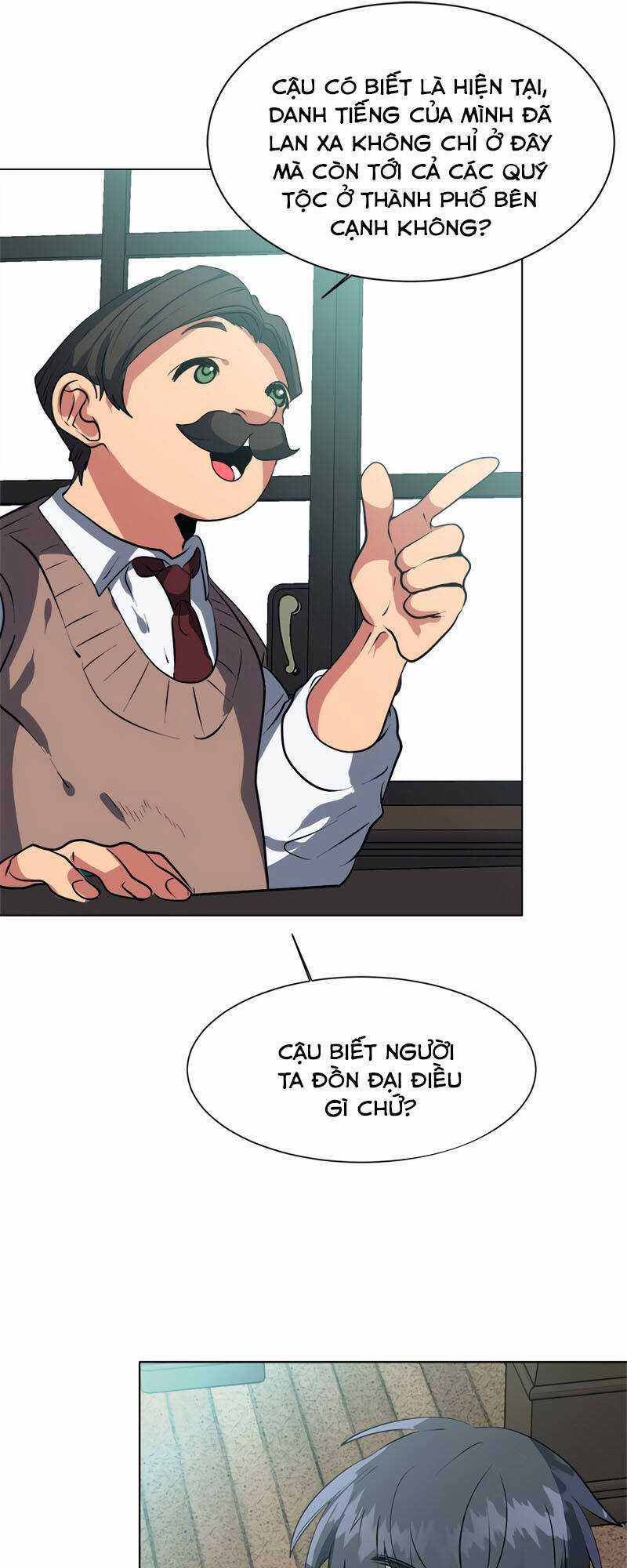 Estio - Chapter 22 - Trang 44