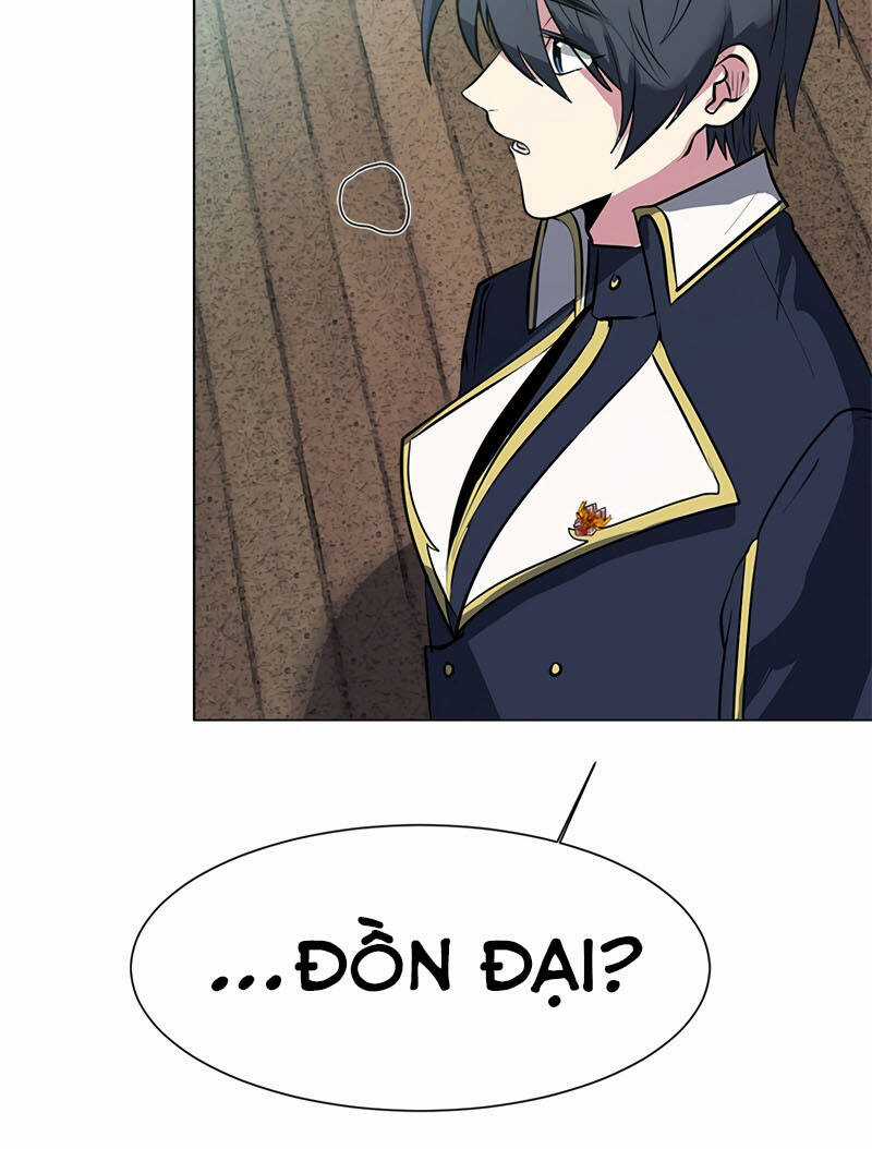 Estio - Chapter 22 - Trang 45