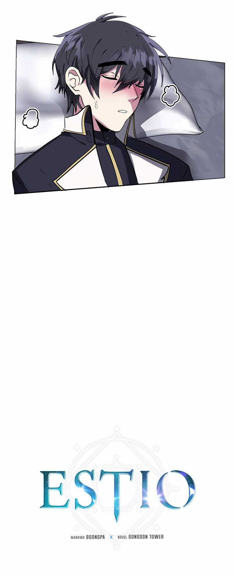 Estio - Chapter 22 - Trang 6