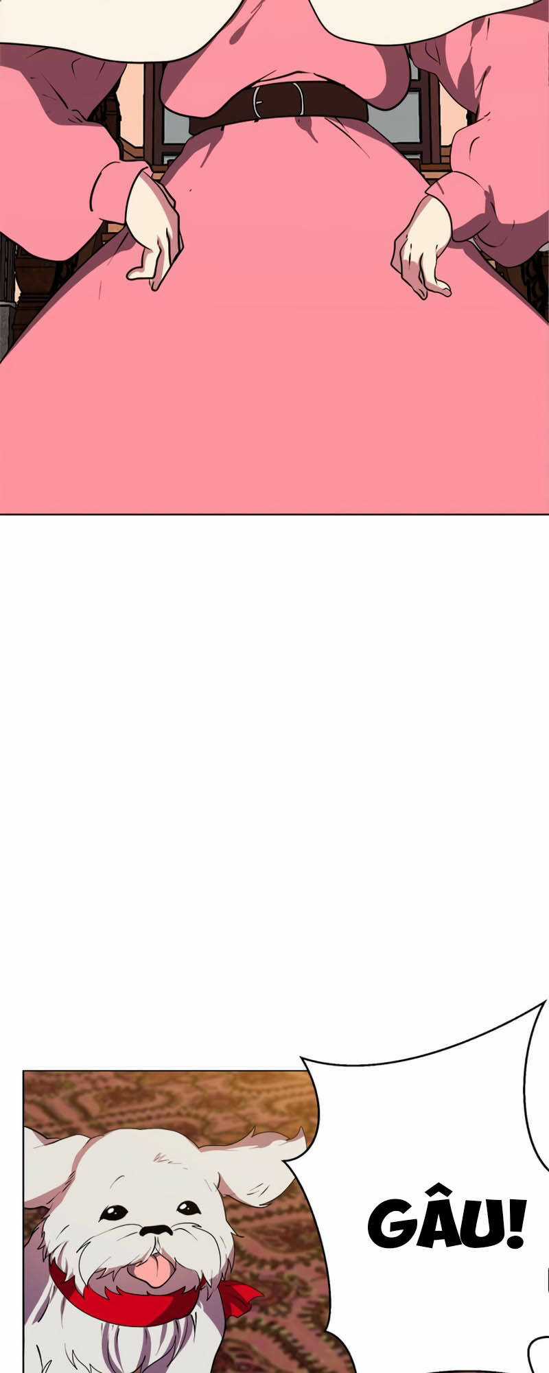 Estio - Chapter 23 - Trang 12