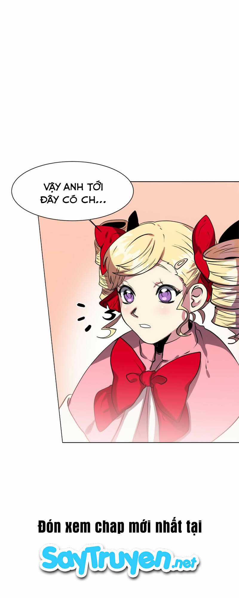 Estio - Chapter 23 - Trang 14